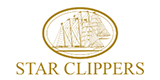 Star Clippers Americas
