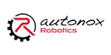 autonox Robotics GmbH