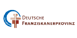 Deutsche Franziskanerprovinz