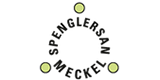 Spenglersan GmbH