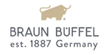 Braun GmbH & Co. KG
