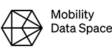 Mobility Data Space / DRM Datenraum Mobilität GmbH