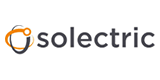 Solectric GmbH