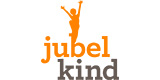 Jubelkind GmbH