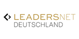 Opinion Leaders Network GmbH - LEADERSNET