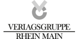 VRM GmbH & Co. KG