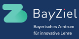 Bayerisches Zentrum für Innovative Lehre BayZiel