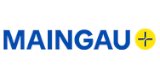 MAINGAU Energie GmbH