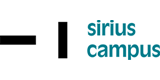 Sirius Campus GmbH