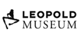 Leopold Museum Privatstiftung
