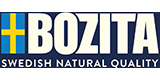 Bozita GmbH