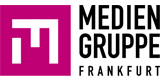 Mediengruppe Frankfurt