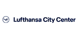 Lufthansa City Center Reisebüropartner GmbH