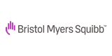 Bristol-Myers Squibb GmbH & Co. KGaA
