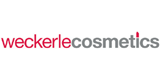 Weckerle Cosmetics GmbH