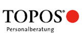 TOPOS Personalberatung GmbH