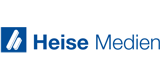 Heise Medien GmbH & Co. KG