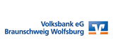 Volksbank eG Braunschweig Wolfsburg