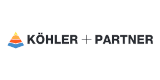 Köhler + Partner GmbH
