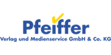 PFEIFFER Verlag und Medienservice GmbH & Co. KG