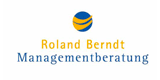 über Roland Berndt Managementberatung
