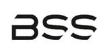 BSS Brand Communication Sachse Gerlach GmbH