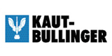 KAUT-BULLINGER & Co., GmbH & Co. KG