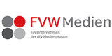 Deutscher Fachverlag GmbH