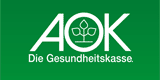 AOK-Bundesverband
