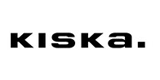 KISKA GmbH