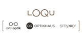 LoQu Optical Group GmbH