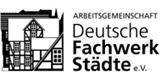 Arbeitsgemeinschaft Deutsche Fachwerkstädte e.V.