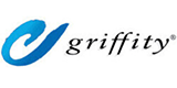 griffity GmbH