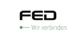 Fachverband Elektronik-Design (FED) e.V.