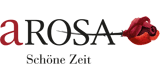 A-ROSA Flussschiff GmbH