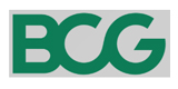 The Boston Consulting Group GmbH