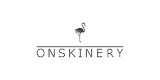 ONSKINERY GmbH & Co. KG