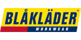 Blakläder Deutschland GmbH