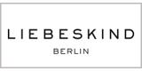 LIEBESKIND GmbH