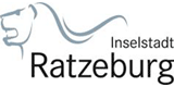 Stadt Ratzeburg