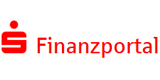 Sparkassen-Finanzportal GmbH