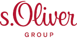 ​s.Oliver Group​