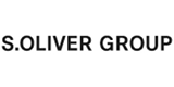 s.Oliver Group​