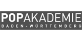Popakademie Baden-Württemberg GmbH