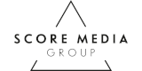 Score Media Group GmbH & Co. KG