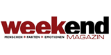 Weekend Magazin Wien GmbH