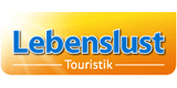 Lebenslust Touristik GmbH