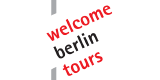 Welcome Berlin Tours GmbH