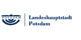 Landeshauptstadt Potsdam