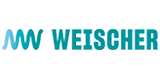 Weischer.Media GmbH & Co. KG